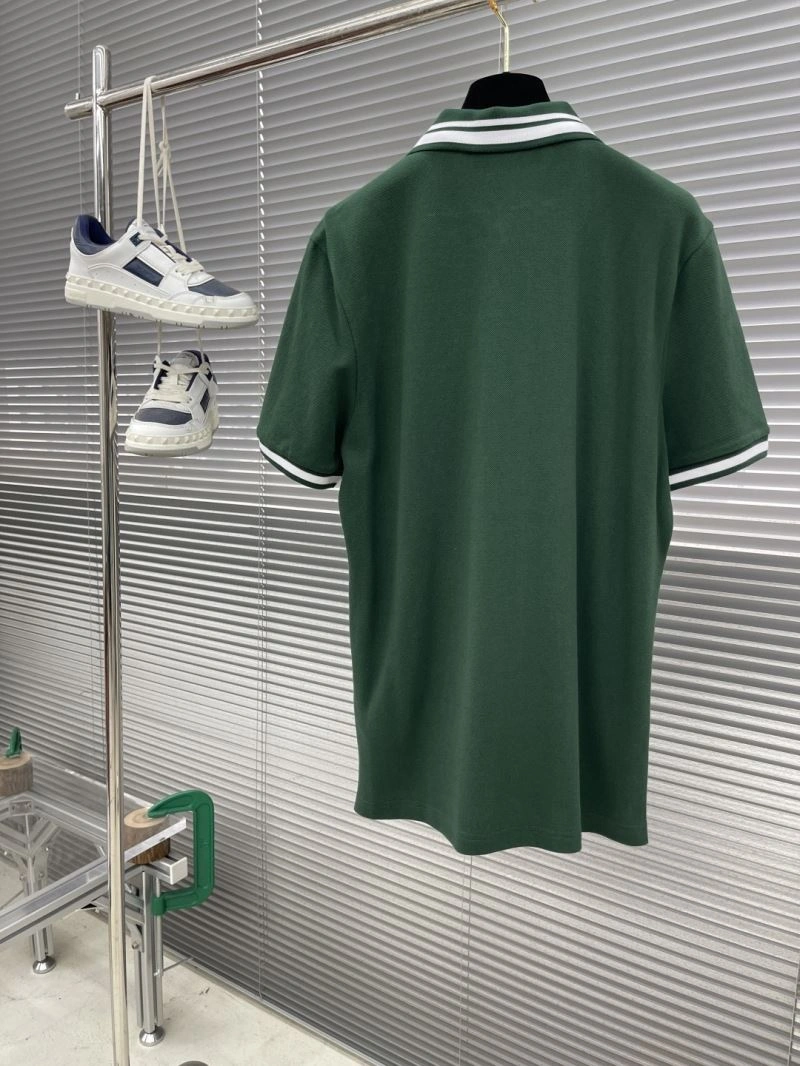 Gucci T-Shirts Stretchable 126131