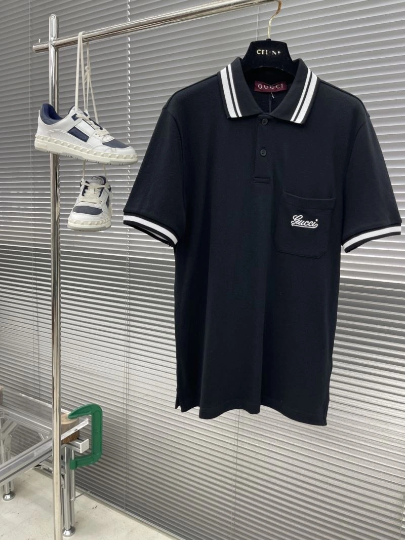 Modern Gucci T-Shirts 126141