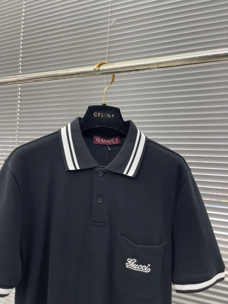 Modern Gucci T-Shirts 126141