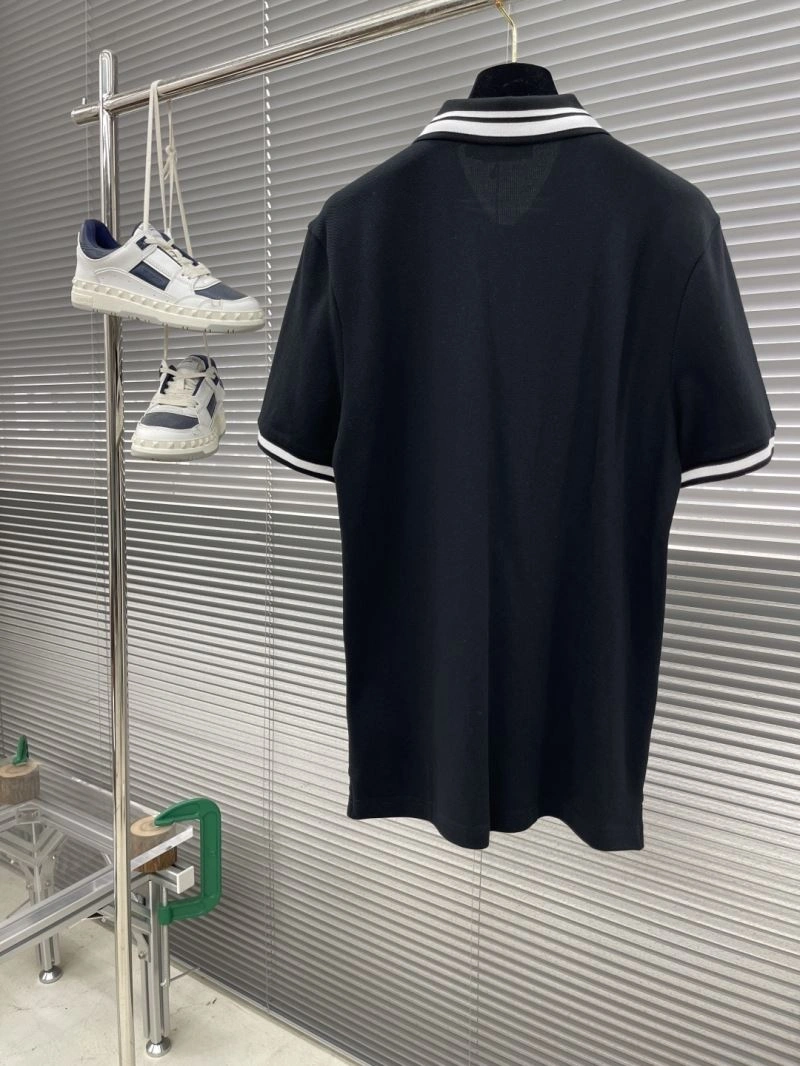 Modern Gucci T-Shirts 126141