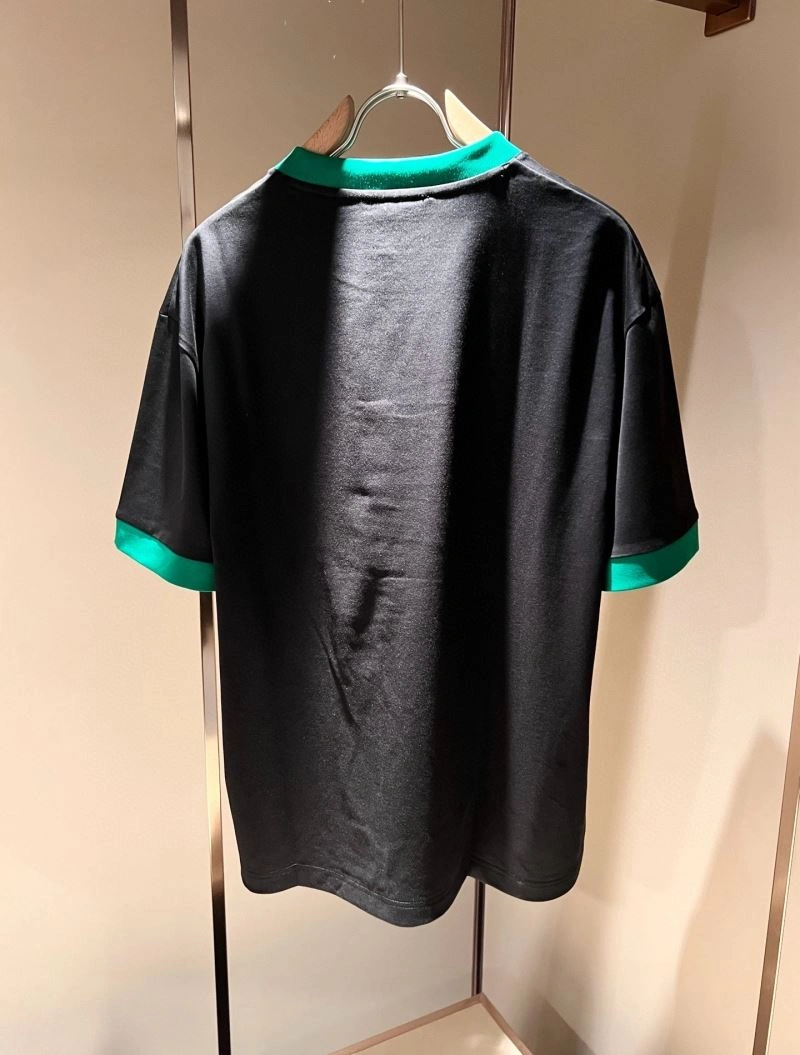 Gucci T-Shirts HighQuality 126146