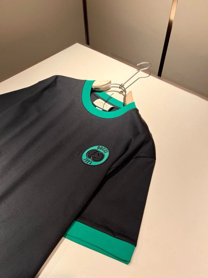 Gucci T-Shirts HighQuality 126146
