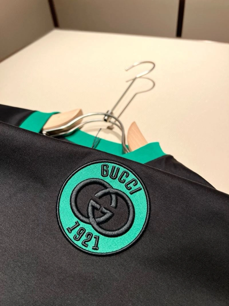 Gucci T-Shirts HighQuality 126146