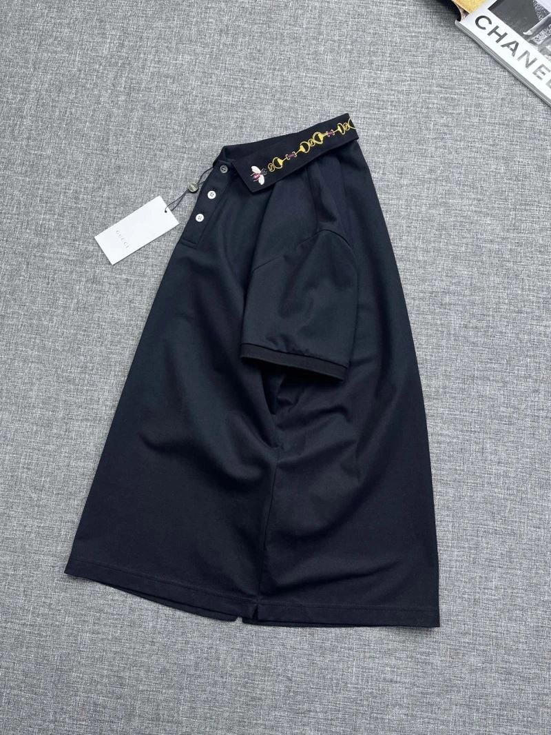 Gucci T-Shirts Lightweight 126150