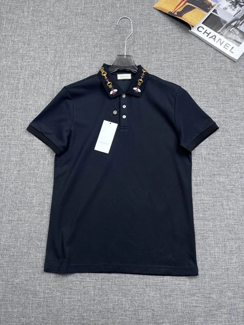 Gucci T-Shirts Lightweight 126150