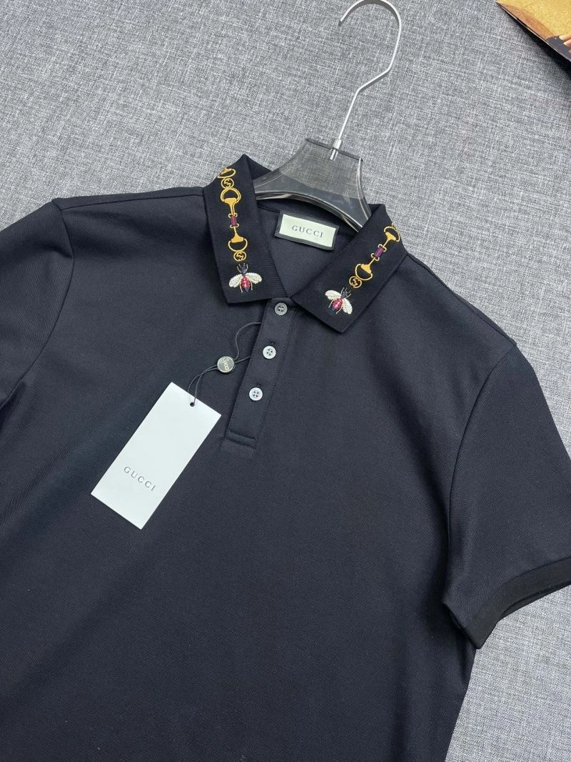 Gucci T-Shirts Lightweight 126150