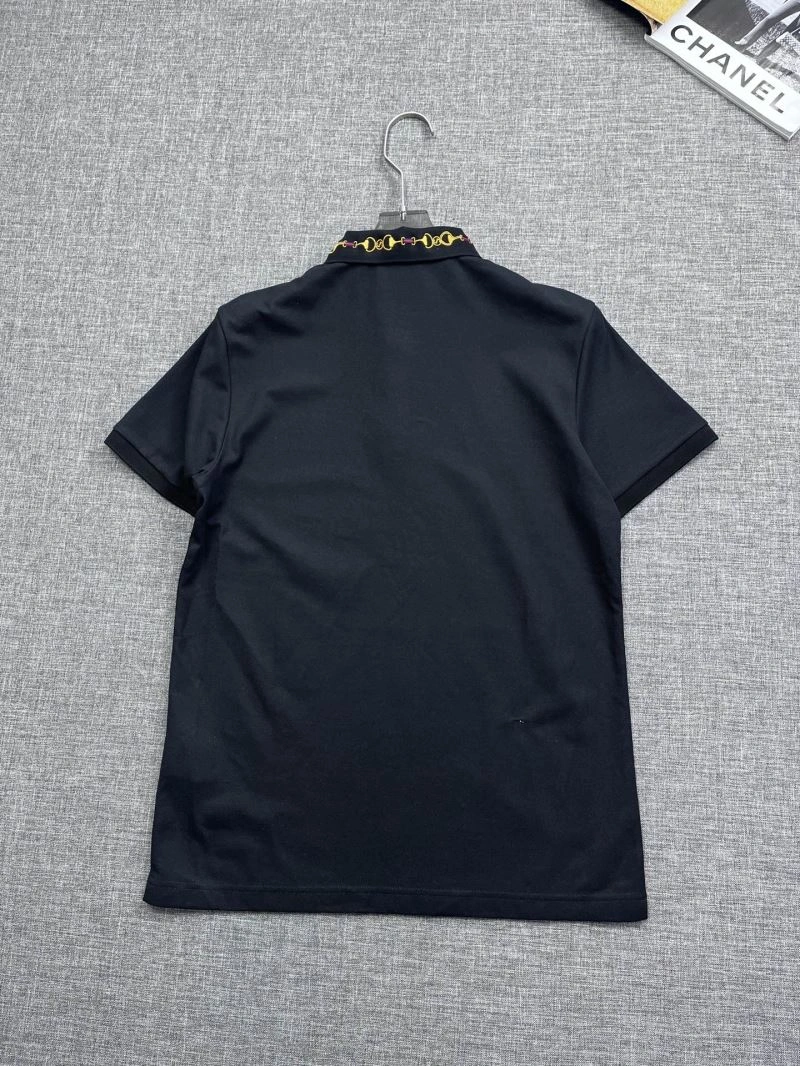 Gucci T-Shirts Lightweight 126150