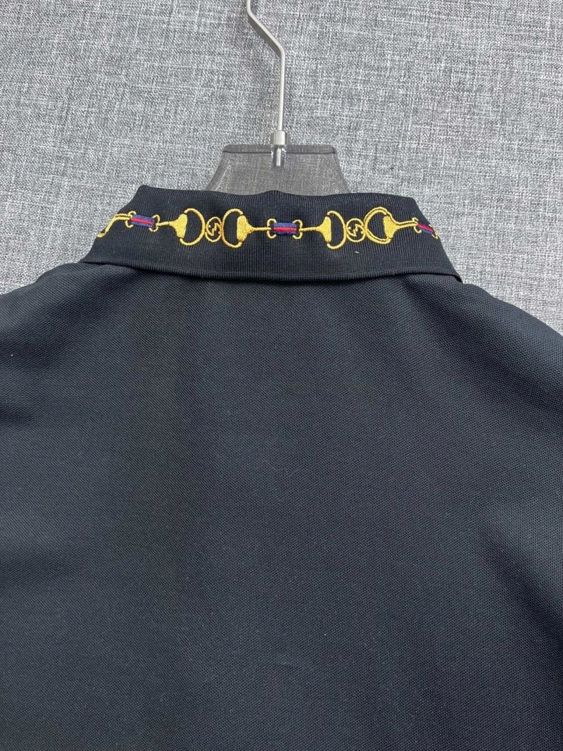 Gucci T-Shirts Lightweight 126150