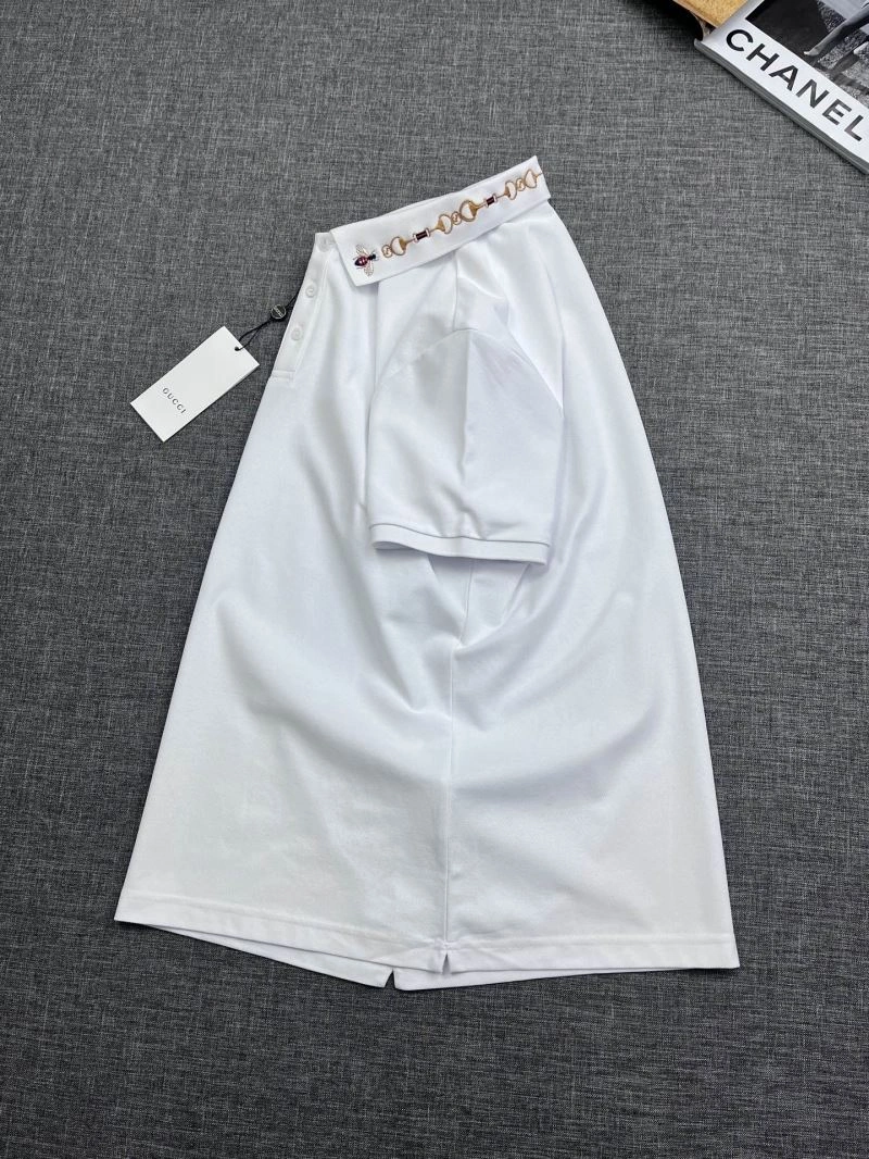 Tailored Gucci T-Shirts 126148
