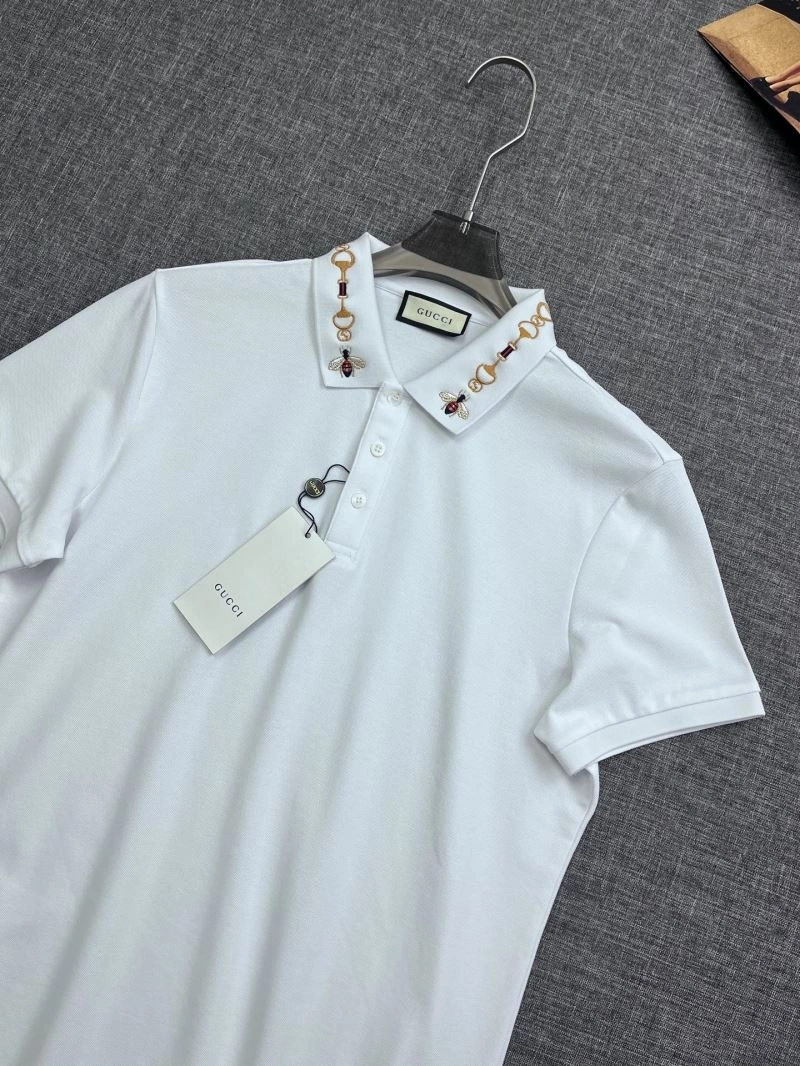 Tailored Gucci T-Shirts 126148