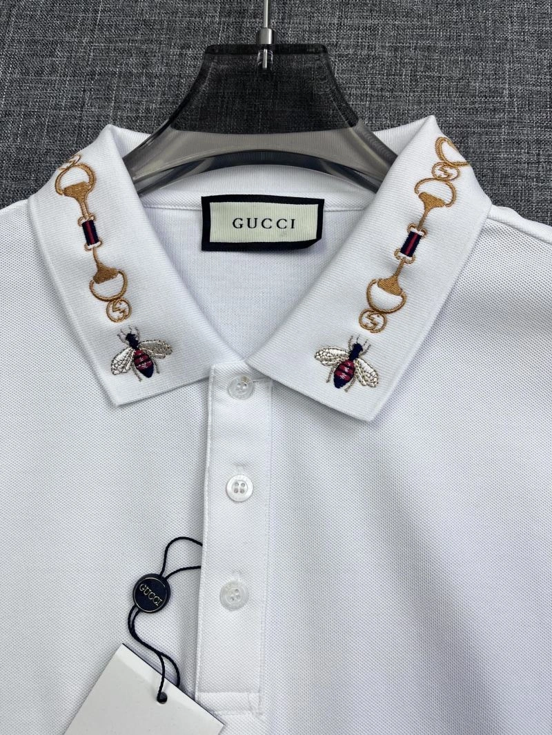 Tailored Gucci T-Shirts 126148