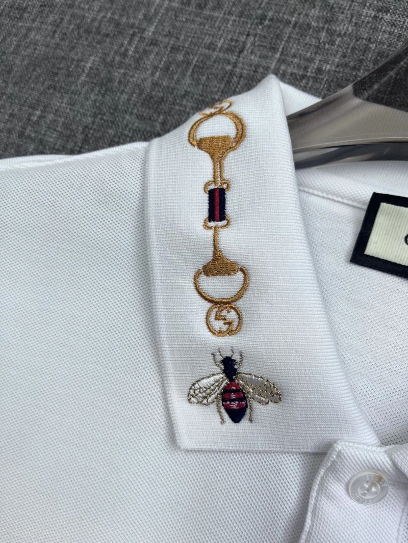 Tailored Gucci T-Shirts 126148