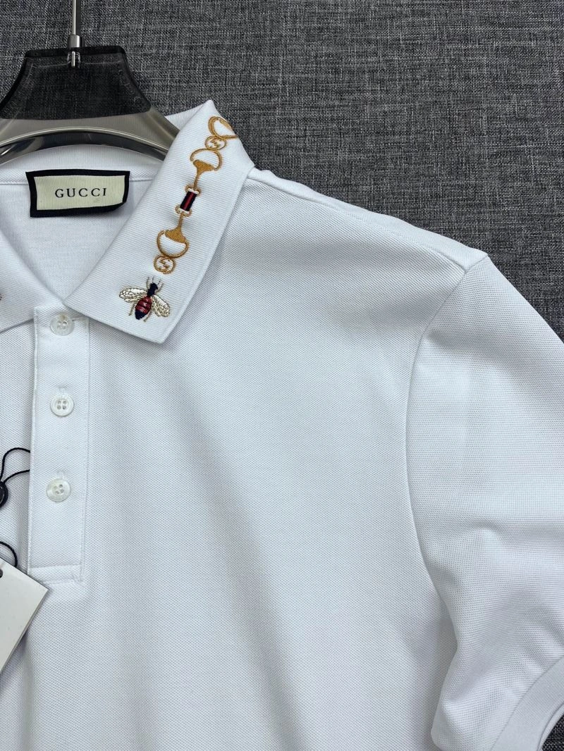 Tailored Gucci T-Shirts 126148