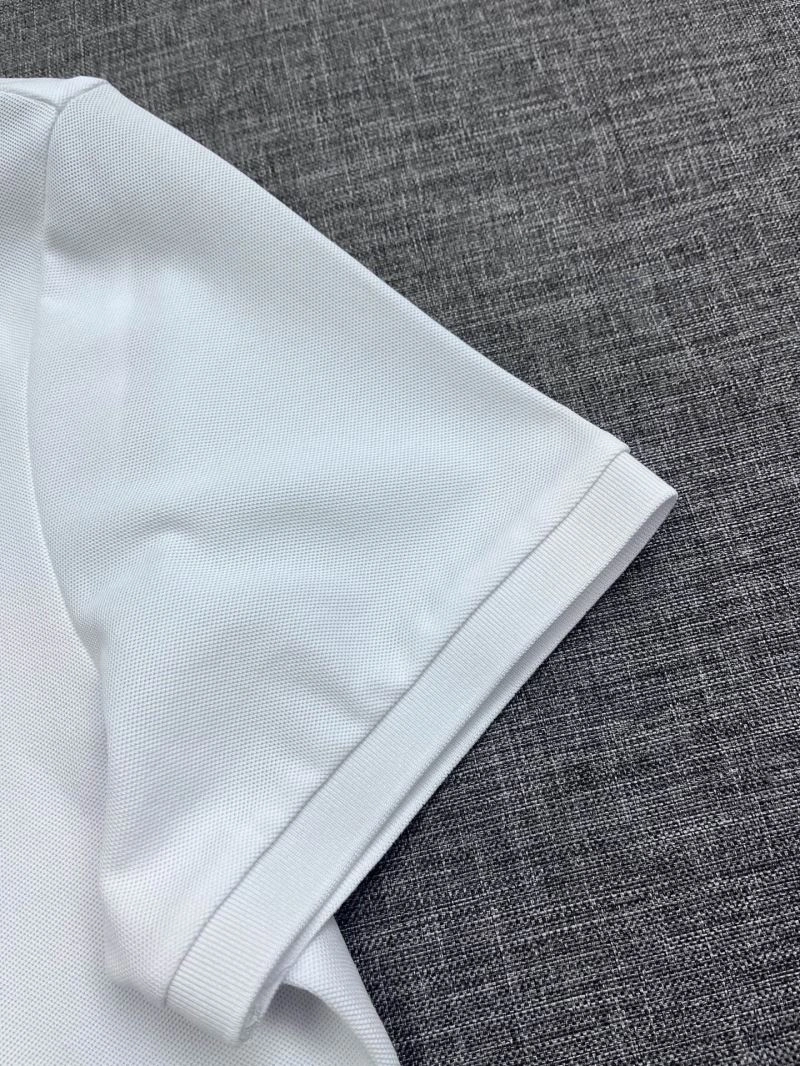 Tailored Gucci T-Shirts 126148