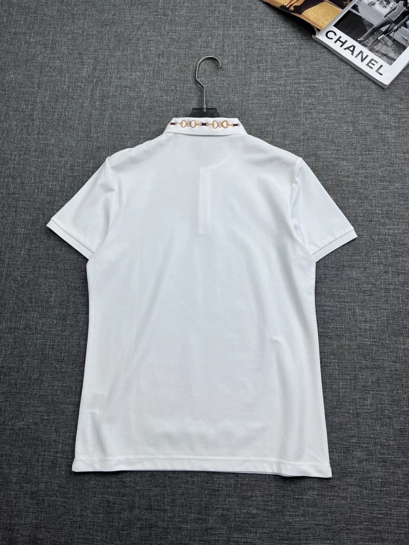 Tailored Gucci T-Shirts 126148