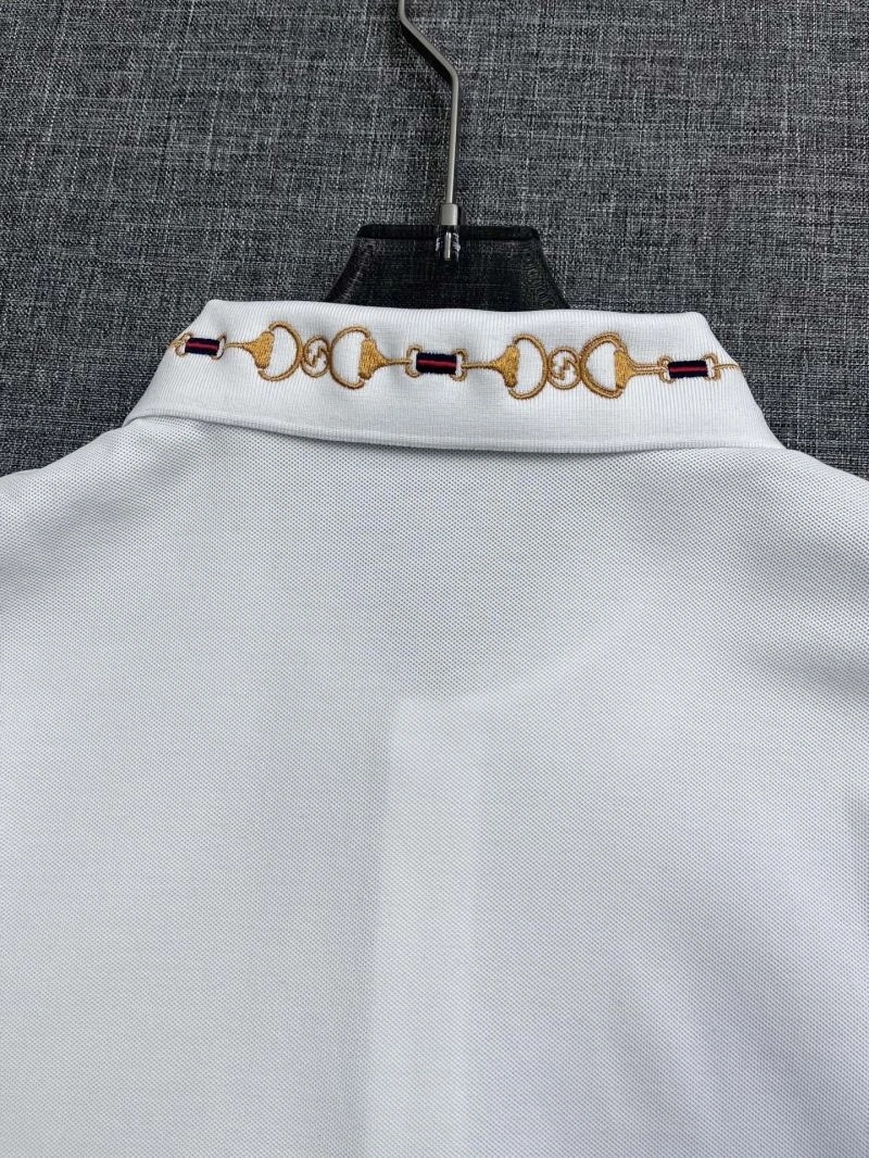Tailored Gucci T-Shirts 126148