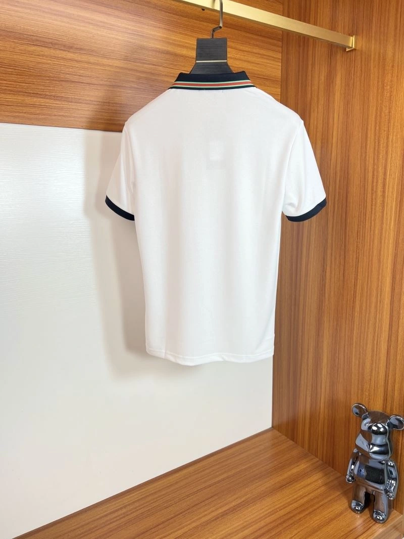 Gucci T-Shirts TechFriendly 126149