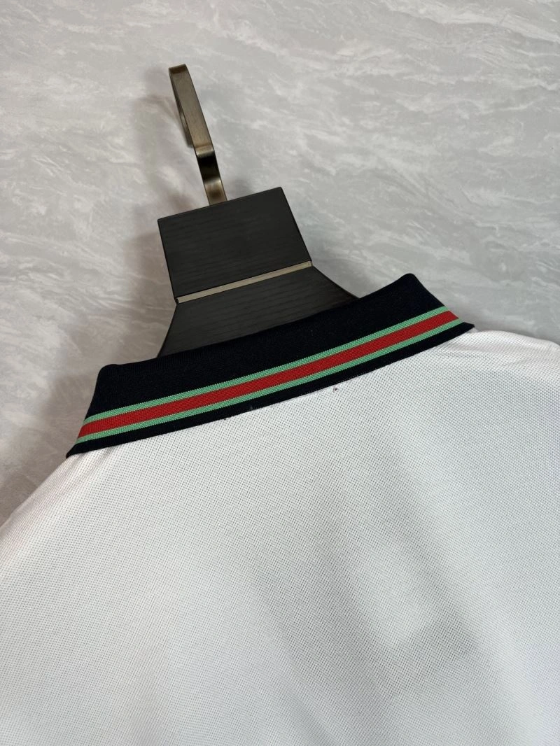 Gucci T-Shirts TechFriendly 126149