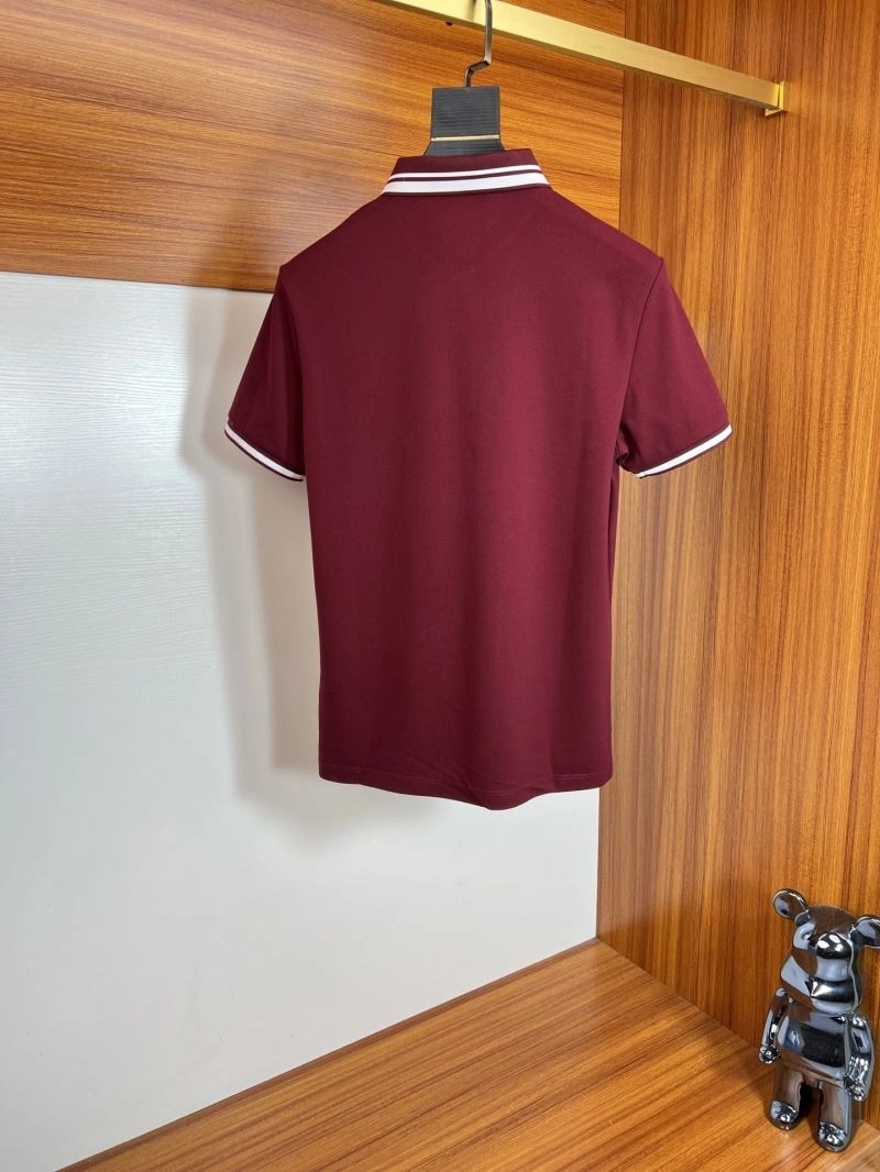 Affordable Gucci T-Shirts 126152