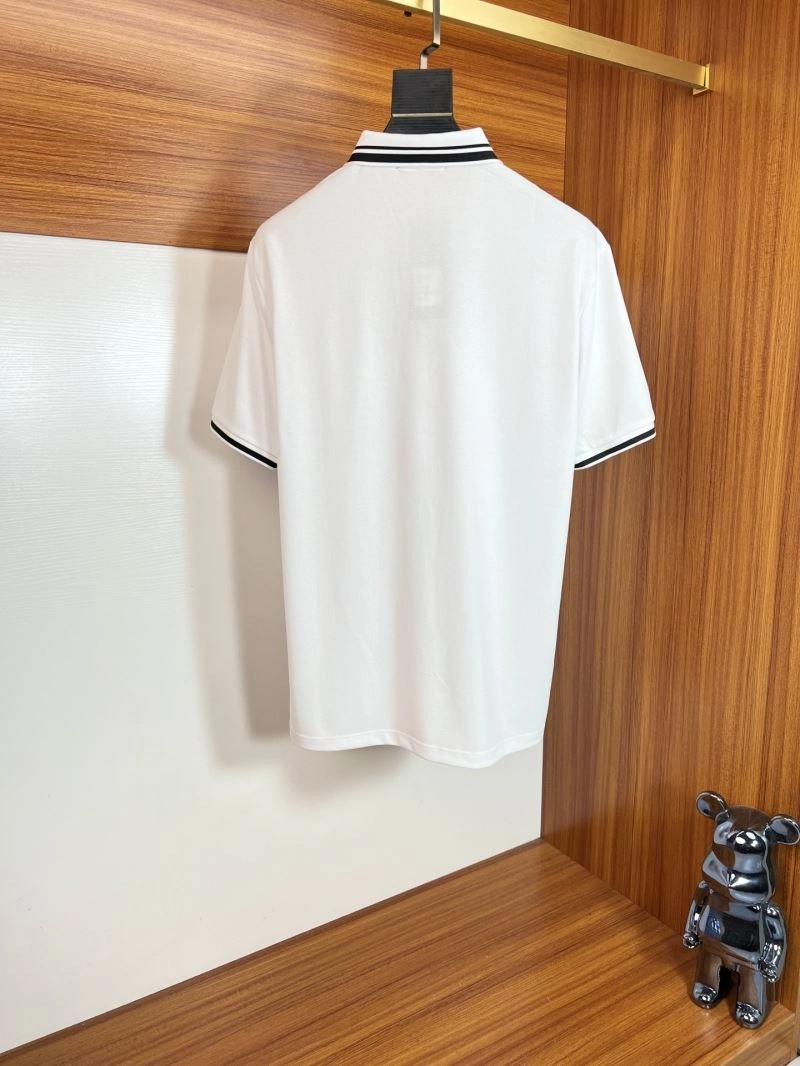 Gucci T-Shirts Snug 126136