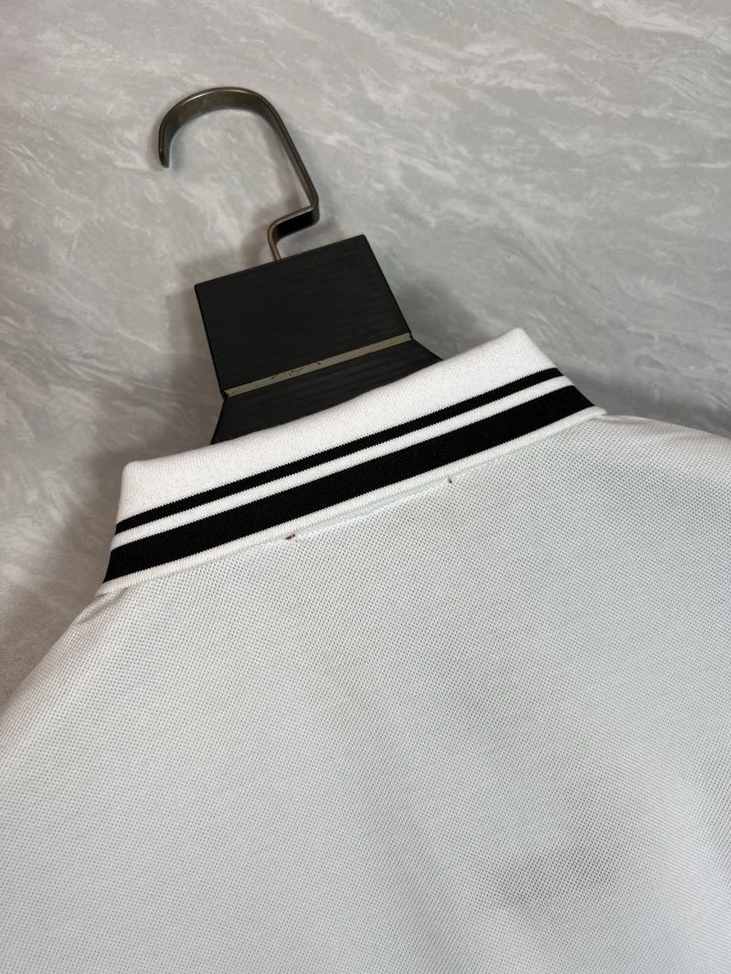 Gucci T-Shirts Snug 126136