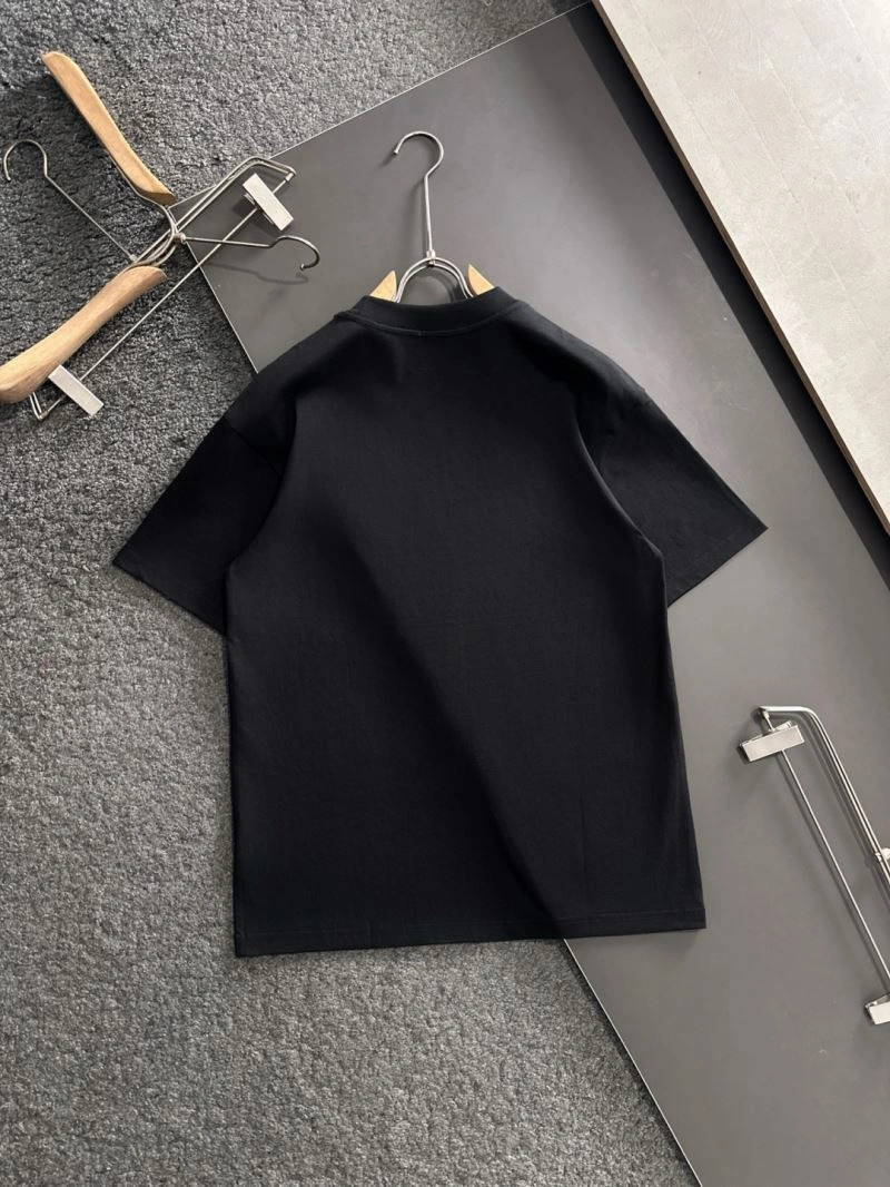Tailored Gucci T-Shirts 126159