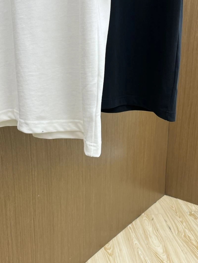 Popular Gucci T-Shirts 126147