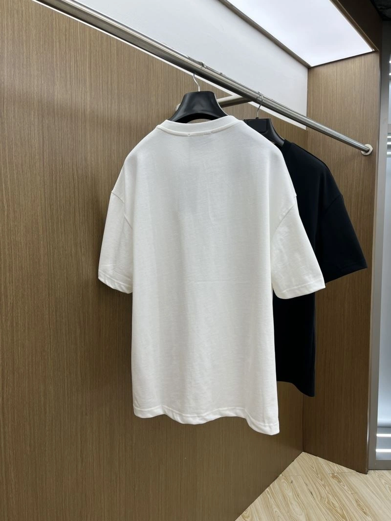 Popular Gucci T-Shirts 126147
