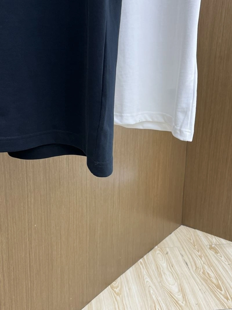 Gucci T-Shirts Timeless 126130
