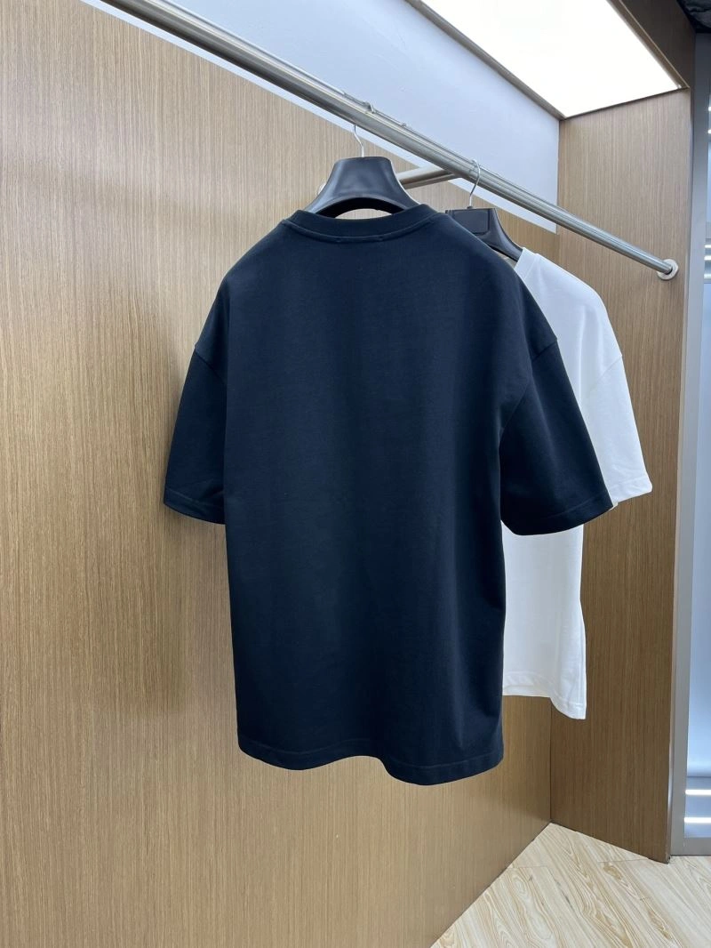 Gucci T-Shirts Timeless 126130