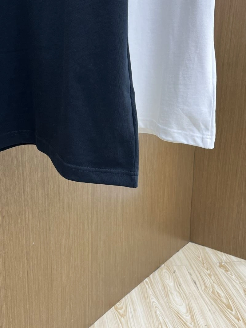 Gucci T-Shirts EyeCatching 126144