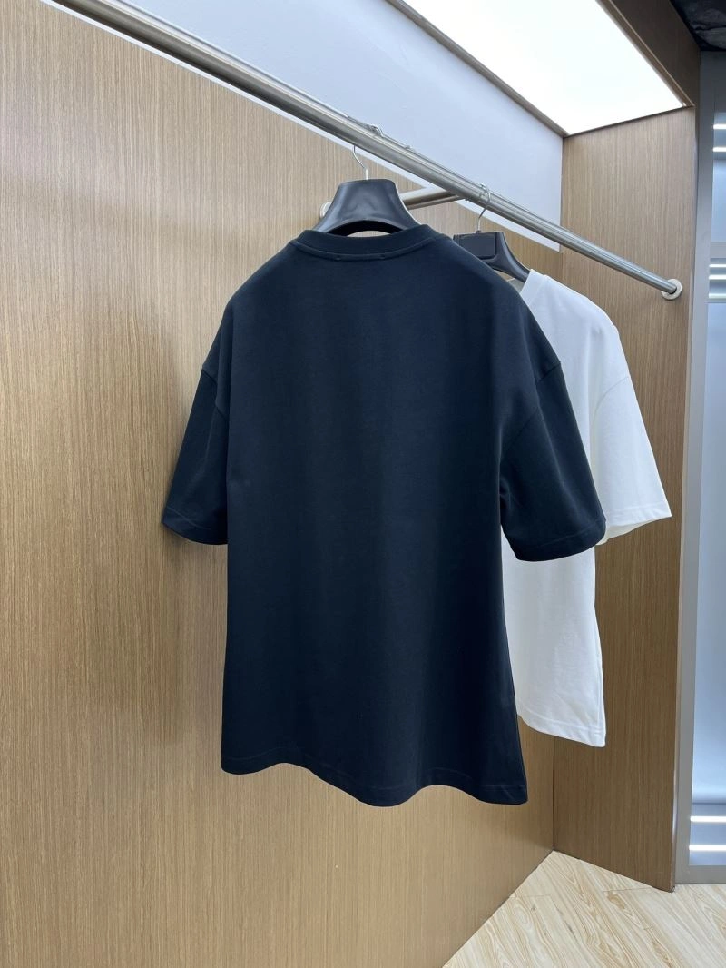 Gucci T-Shirts EyeCatching 126144