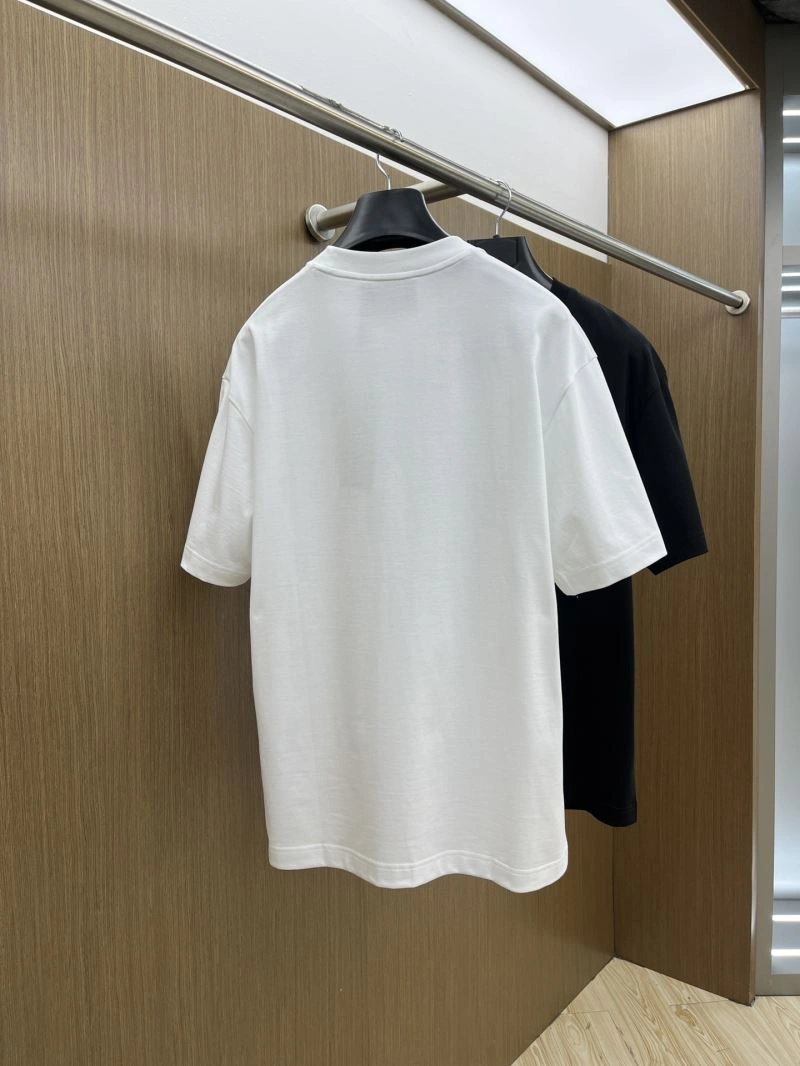 Original Gucci T-Shirts 126138