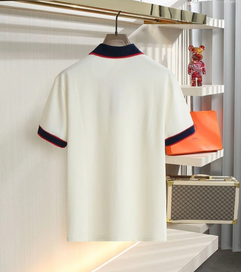 Gucci T-Shirts UrbanChic 126155