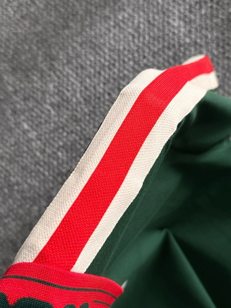 Gucci T-Shirts Cozy 126145