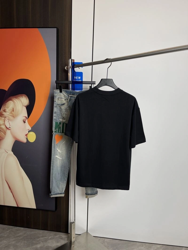 Colorful Gucci T-Shirts 126128