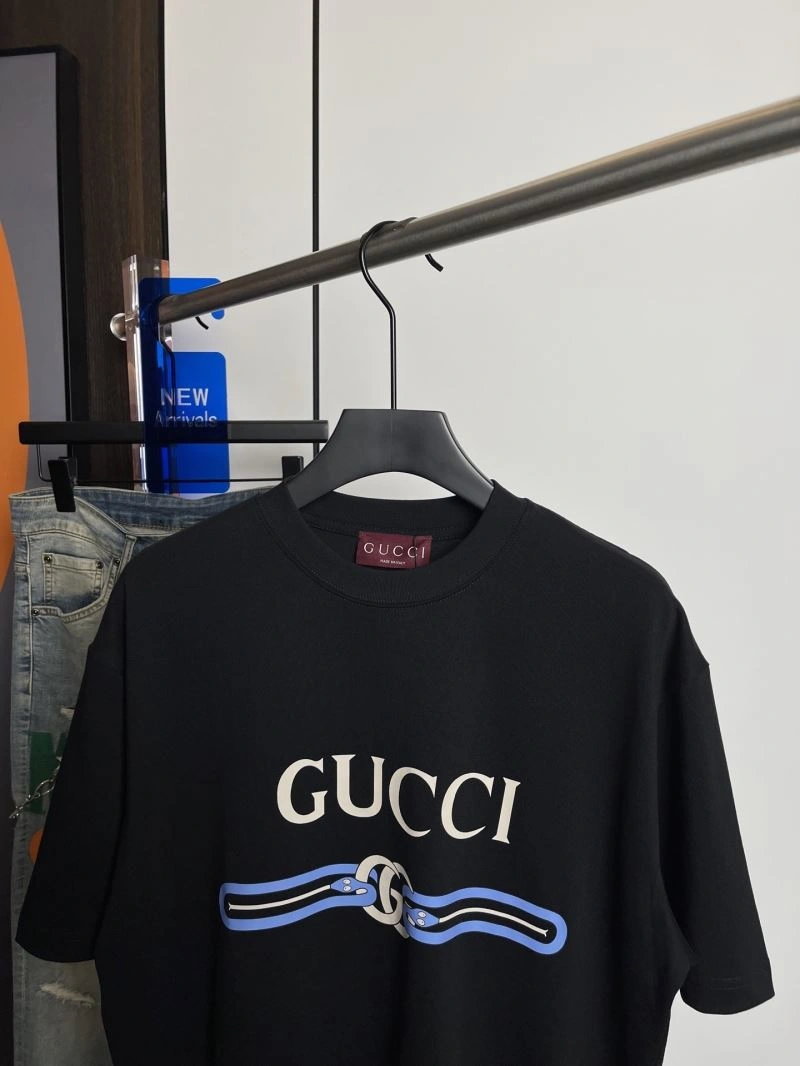 Colorful Gucci T-Shirts 126128