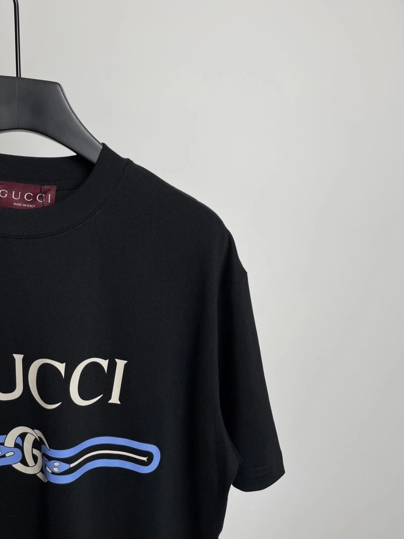Colorful Gucci T-Shirts 126128