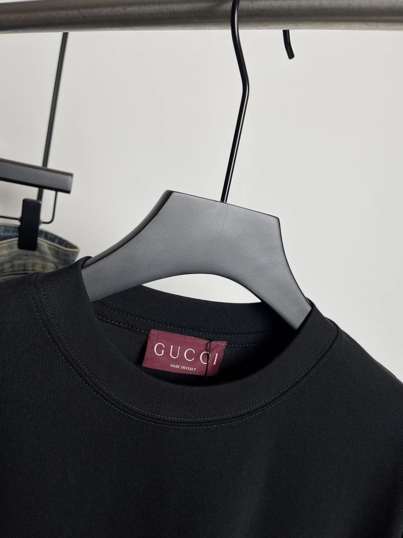 Colorful Gucci T-Shirts 126128