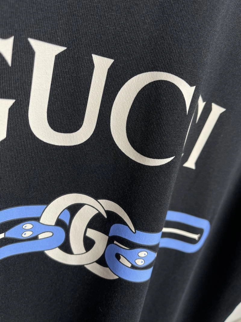 Colorful Gucci T-Shirts 126128