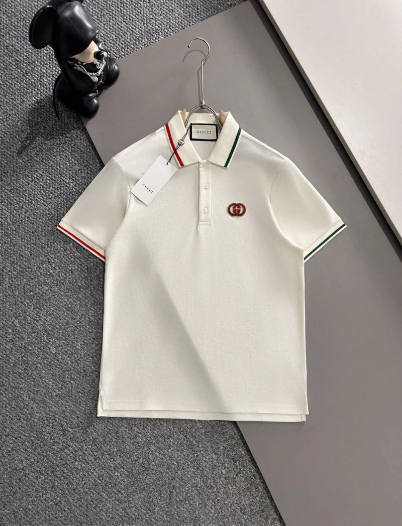 UrbanChic Gucci T-Shirts 126129