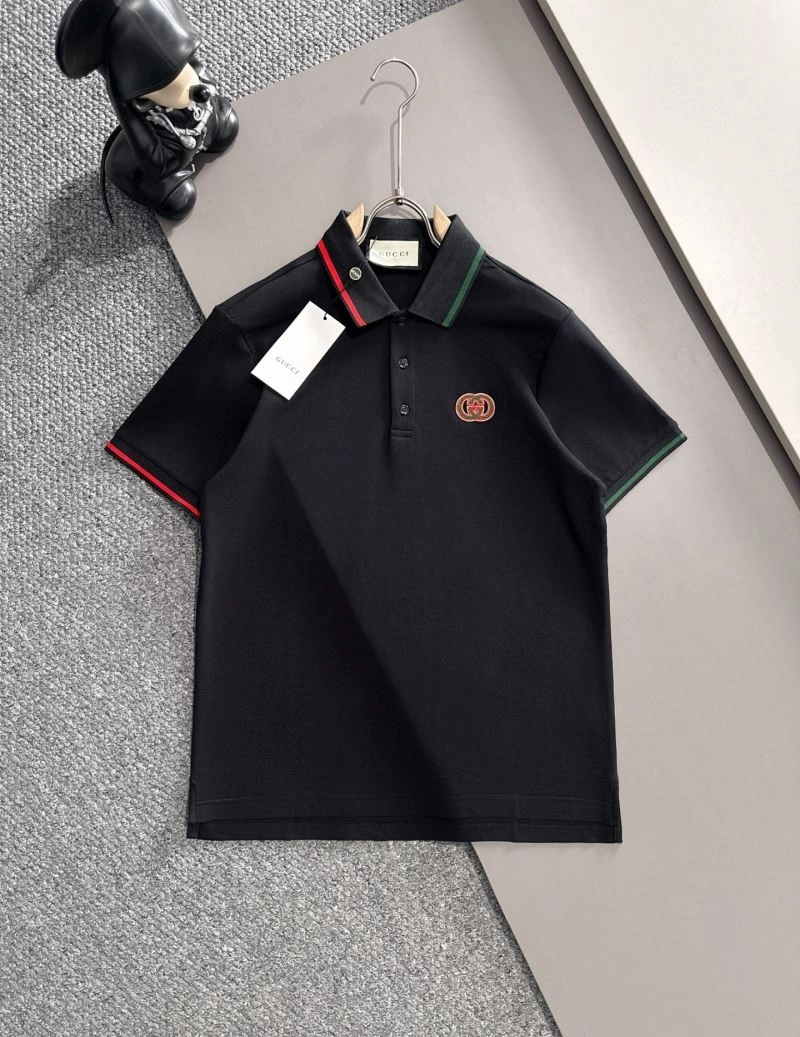 UrbanChic Gucci T-Shirts 126129