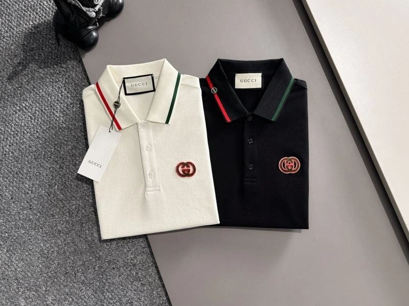 UrbanChic Gucci T-Shirts 126129