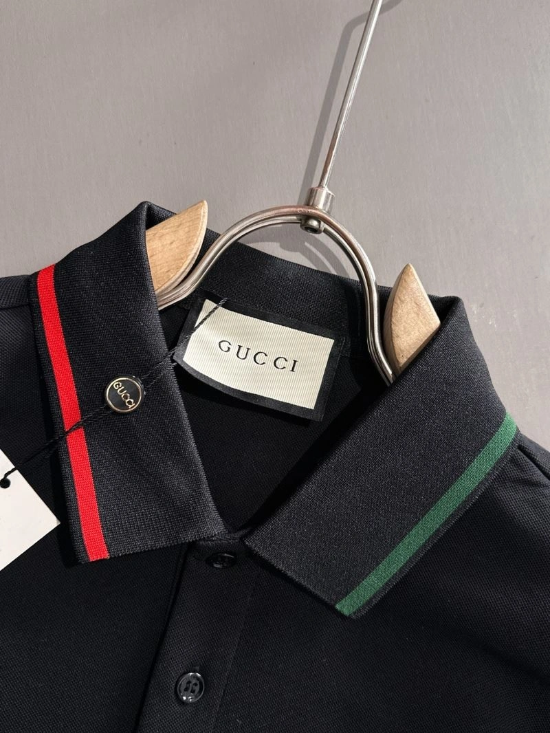 UrbanChic Gucci T-Shirts 126129