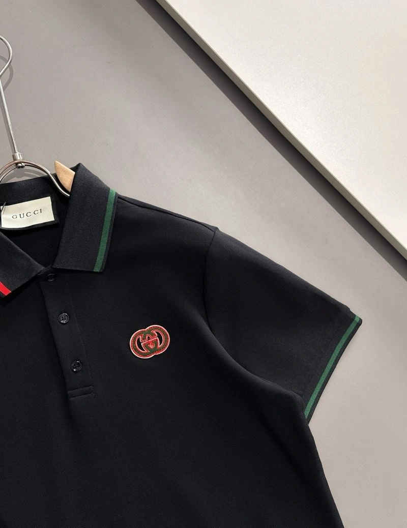 UrbanChic Gucci T-Shirts 126129