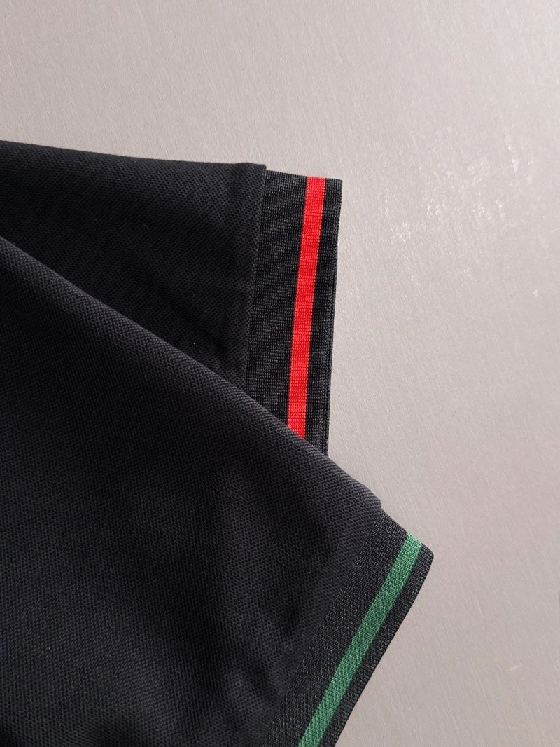 UrbanChic Gucci T-Shirts 126129