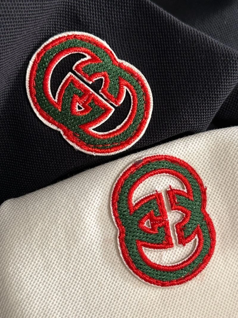 UrbanChic Gucci T-Shirts 126129