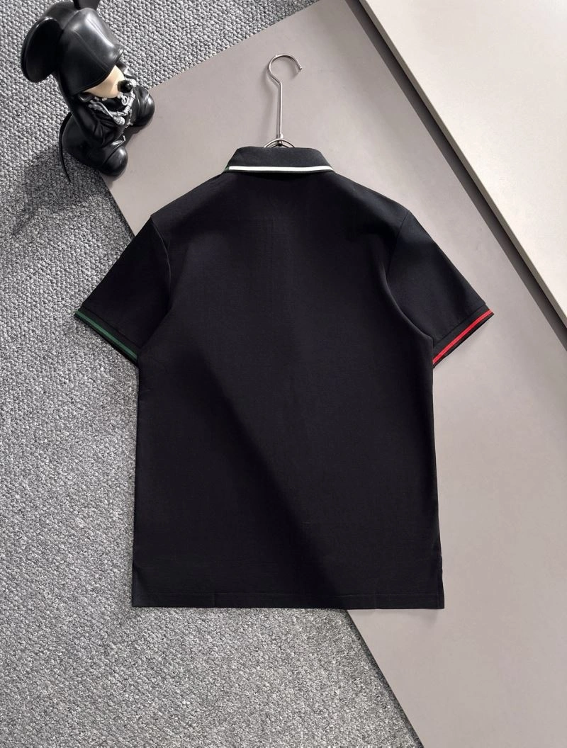 UrbanChic Gucci T-Shirts 126129