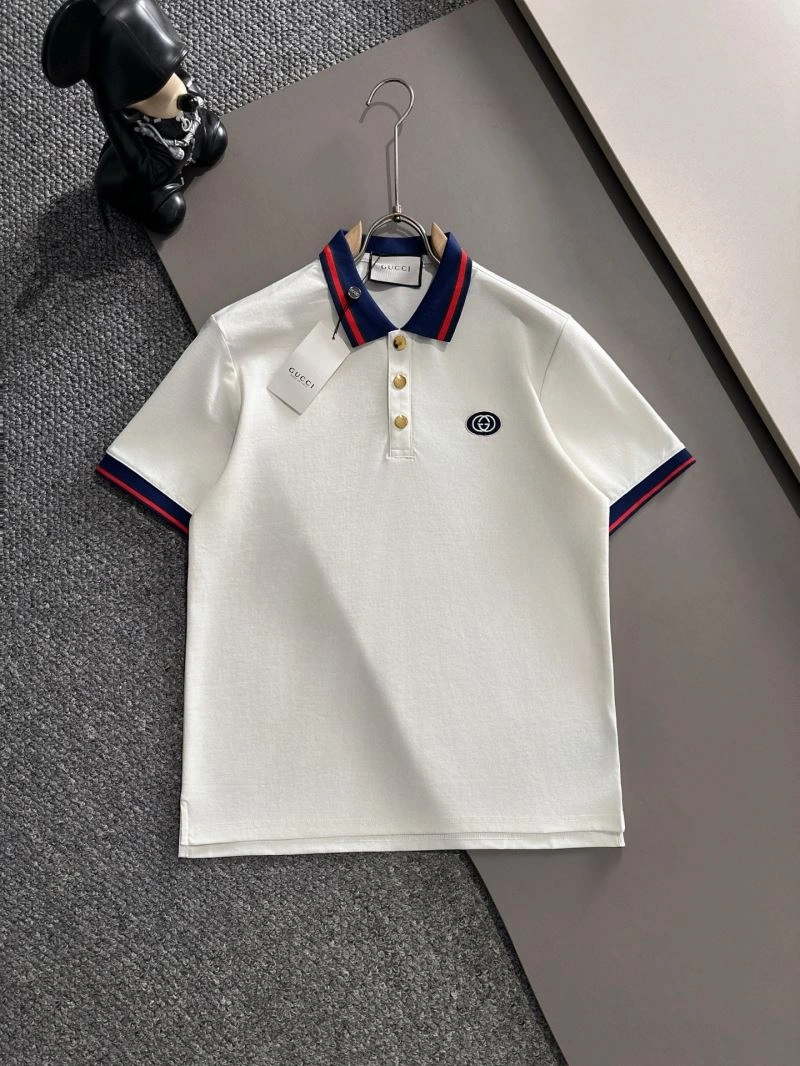 EasyCare Gucci T-Shirts 126127