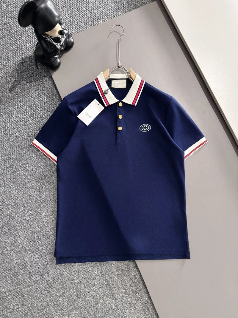 EasyCare Gucci T-Shirts 126127